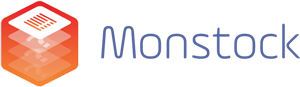dark logo